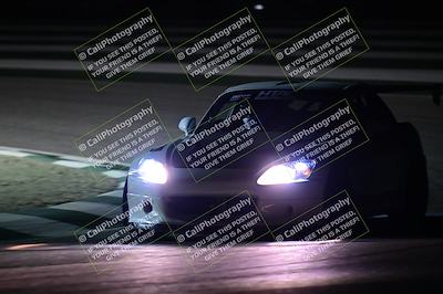 media/Oct-31-2025-Touge2Track (Fri) [[32c124376c]]/Group 1/Session 3 (Turn 2)/